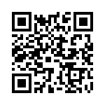 MGV10044R7M-10 QRCode