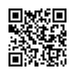 MGV1004R19M-10 QRCode