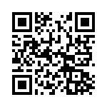 MGV1004R56M-10 QRCode