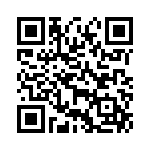 MGV12051R0M-10 QRCode