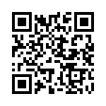 MGV12052R2M-10 QRCode