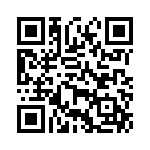 MGV1205R56M-10 QRCode