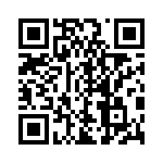 MGW1R51215 QRCode