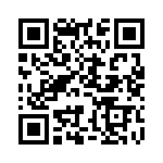 MGW1R52415 QRCode