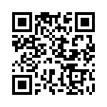 MGW301212-R QRCode