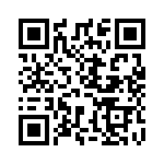 MGW301212 QRCode