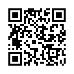 MGW302412-R QRCode