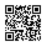 MGW32415 QRCode