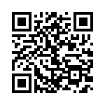 MGW62412 QRCode