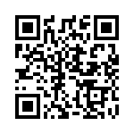 MH10-8FLK QRCode