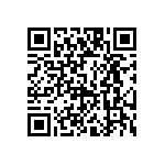 MH10-8FLX-BOTTLE QRCode