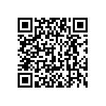 MH14-14FLX-BOTTLE QRCode