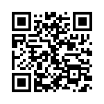 MH18-8R-LK QRCode