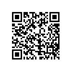 MHBAWT-0000-000C0BD250E QRCode