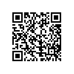 MHBAWT-0000-000C0HC230H QRCode