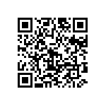 MHBAWT-0000-000C0HC435G QRCode