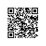 MHBAWT-0000-000C0HC435H QRCode