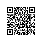 MHBAWT-0000-000C0HC450G QRCode