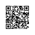 MHBAWT-0000-000C0HC457E QRCode