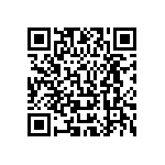 MHBAWT-0000-000C0UA430G QRCode