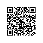 MHBAWT-0000-000C0UA435H QRCode