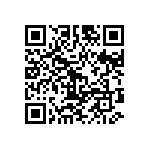 MHBAWT-0000-000C0UB227H QRCode