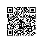 MHBAWT-0000-000C0UC450G QRCode