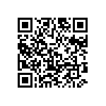 MHBAWT-0000-000F0HC427E QRCode