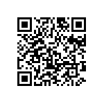 MHBAWT-0000-000F0HC440G QRCode