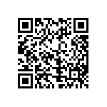 MHBAWT-0000-000F0UA235G QRCode