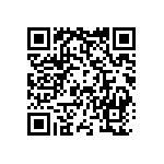 MHBAWT-0000-000F0UA435G QRCode