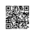 MHBAWT-0000-000F0UB430H QRCode