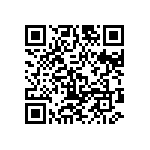 MHBAWT-0000-000F0UB435G QRCode