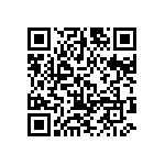 MHBAWT-0000-000N0BD440E QRCode