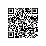 MHBAWT-0000-000N0BD457E QRCode