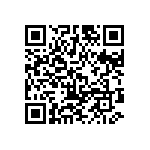 MHBAWT-0000-000N0BE250E QRCode