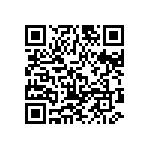 MHBAWT-0000-000N0HC440G QRCode