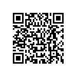 MHBAWT-0000-000N0HD450E QRCode