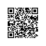 MHBAWT-0000-000N0UB427G QRCode