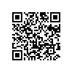 MHBAWT-0000-000N0UB465E QRCode