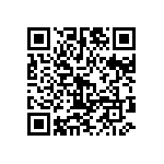 MHBBWT-0000-000C0BD230E QRCode