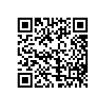 MHBBWT-0000-000C0BD450E QRCode