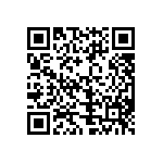 MHBBWT-0000-000C0BE257E QRCode