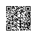 MHBBWT-0000-000C0HD240H QRCode