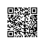 MHBBWT-0000-000C0HD257E QRCode