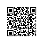 MHBBWT-0000-000C0HD457E QRCode