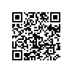 MHBBWT-0000-000C0UB435G QRCode