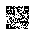 MHBBWT-0000-000F0BE257E QRCode