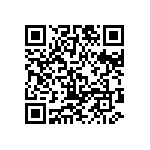 MHBBWT-0000-000F0BE265E QRCode