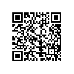 MHBBWT-0000-000F0HC435H QRCode